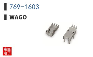 769-1603 ͼƬ