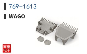 769-1613 ͼƬ