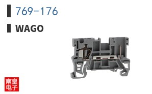 769-176 ͼƬ