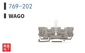 769-202 ͼƬ
