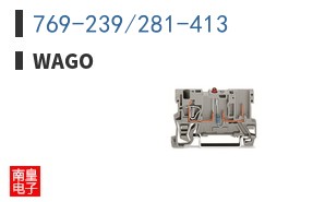 769-239/281-413 ͼƬ
