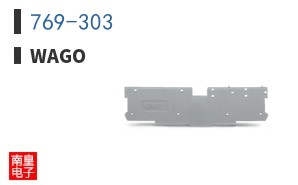 769-303 ͼƬ