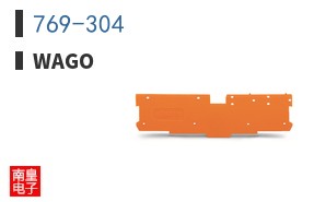 769-304 ͼƬ