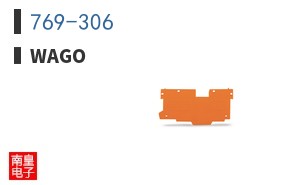 769-306 ͼƬ