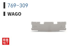 769-309 ͼƬ