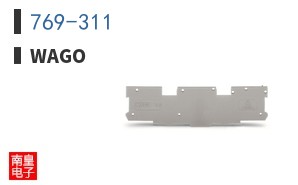 769-311 ͼƬ