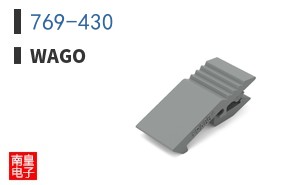 769-430 ͼƬ