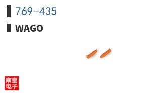 769-435 ͼƬ