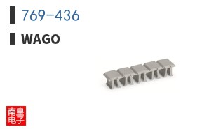 769-436 ͼƬ