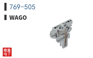 769-505 ͼƬ