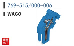 769-515/000-006 ͼƬ