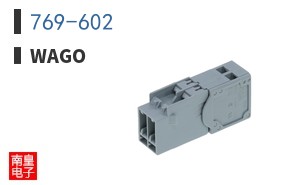 769-602 ͼƬ