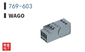 769-603 ͼƬ