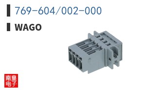 769-604/002-000 ͼƬ