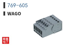769-605 ͼƬ