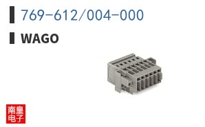 769-612/004-000 ͼƬ