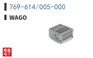 769-614/005-000 ͼƬ