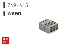 769-615 ͼƬ
