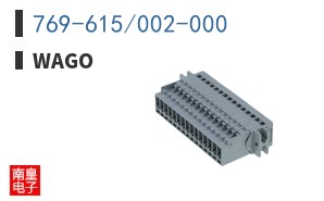 769-615/002-000 ͼƬ