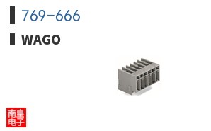 769-666 ͼƬ