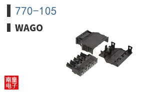 770-105 ͼƬ