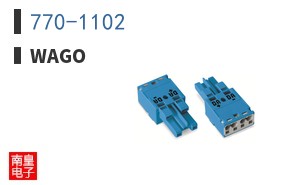 770-1102 ͼƬ