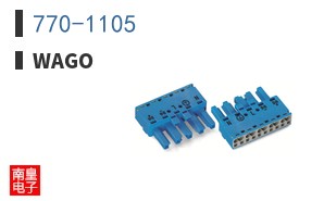 770-1105 ͼƬ