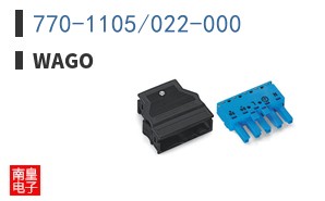 770-1105/022-000 ͼƬ