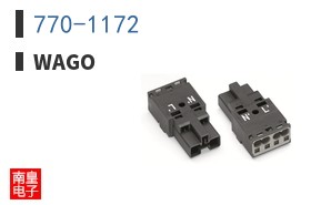 770-1172 ͼƬ