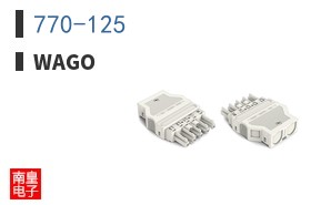 770-125 ͼƬ