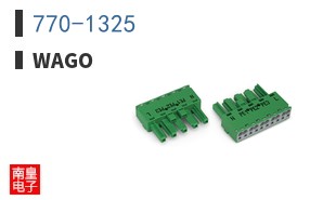 770-1325 ͼƬ