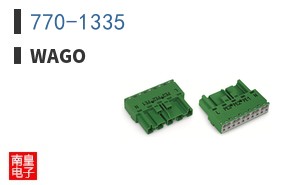770-1335 ͼƬ