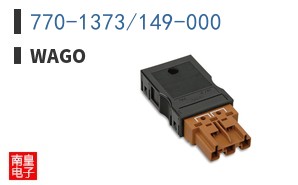770-1373/149-000 ͼƬ