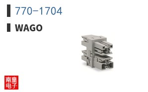 770-1704 ͼƬ