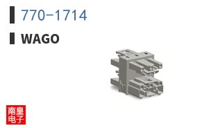 770-1714 ͼƬ