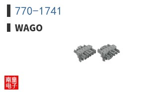 770-1741 ͼƬ