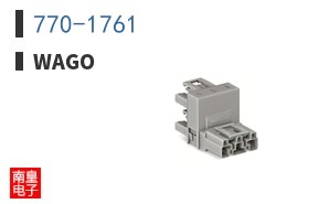 770-1761 ͼƬ