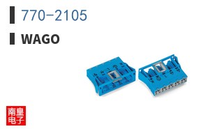 770-2105 ͼƬ