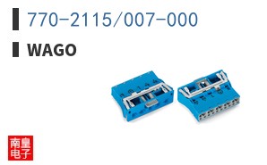 770-2115/007-000 ͼƬ