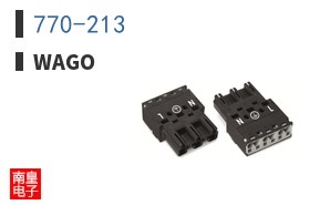 770-213 ͼƬ