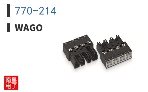 770-214 ͼƬ
