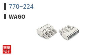770-224 ͼƬ
