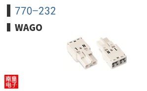 770-232 ͼƬ