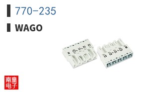 770-235 ͼƬ