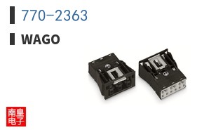 770-2363 ͼƬ