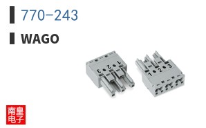 770-243 ͼƬ