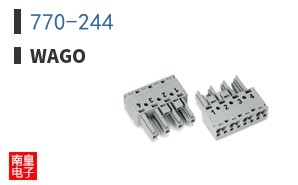 770-244 ͼƬ