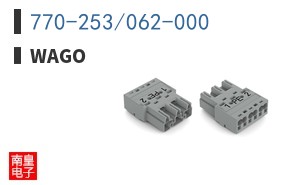 770-253/062-000 ͼƬ