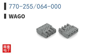 770-255/064-000 ͼƬ