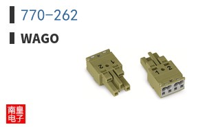770-262 ͼƬ